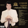 COŞKUN SABAH - Hatıram Olsun