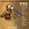 OSMAN İŞMEN - TRT Ara Müziği