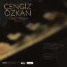 CENGİZ ÖZKAN - Özel Seçki  (1998 - 2015)