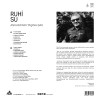 RUHİ SU - Ankara'nın Taşına Bak