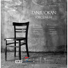 TANJU OKAN - Yorgunum