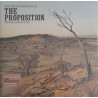 NICK CAVE & WARREN ELLIS - The Proposition (OST)