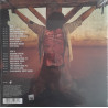 NICK CAVE & WARREN ELLIS - The Proposition (OST)