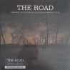 NICK CAVE & WARREN ELLIS - The Road (OST)