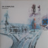RADIOHEAD – OK Computer  2LP