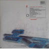 RADIOHEAD – OK Computer  2LP