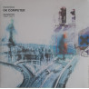 RADIOHEAD – OK Computer  OKNOTOK (1997-2017)   3LP