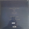 COLDPLAY – Ghost Stories (LIMITED EDITION CLEAR VINYL)