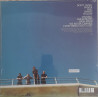 COLDPLAY - Parachutes