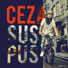 CEZA - Suspus