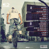 CEZA - Suspus