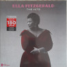 ELLA FITZGERALD – The Hits