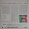 CHET BAKER – Sextet & Quartet (LIMITED EDITION)