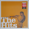 MILES DAVIS – The Hits (LIMITED EDITION)