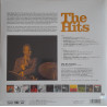 MILES DAVIS – The Hits (LIMITED EDITION)