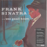 FRANK SINATRA – In The Wee Small Hours