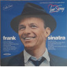 FRANK SINATRA – Love Songs