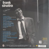 FRANK SINATRA – Love Songs