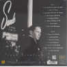FRANK SINATRA – Ultimate (LIMITED EDITION BLUE VINYL)