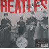 THE BEATLES – The Decca Tapes