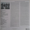 THE BEATLES – The Decca Tapes