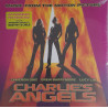 VARIOUS ARTISTS – Charlie’s Angels  (OST)   2LP