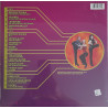 VARIOUS ARTISTS – Charlie’s Angels  (OST)   2LP
