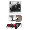 KAMASI WASHINGTON – Lazarus   (OST) (LIMITED EDITION GREY VINYL)  2LP