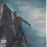 NICHOLAS HOOPER – Harry Potter And The Half-Blood Prince  (OST)   2LP