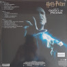 NICHOLAS HOOPER – Harry Potter And The Order Of The Phoenix  (OST)  2LP