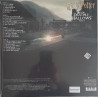 ALEXANDRE DESPLAT – Harry Potter And The Deathly Hallows Pt.2  (OST)  2LP