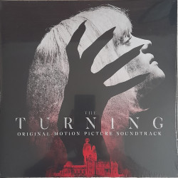 VARIOUS ARTISTS – The...