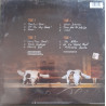 BRUCE SPRINGSTEEN – Devils & Dust  2LP