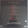 VARIOUS ARTISTS – The Turning  (OST)  2LP