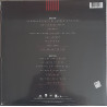 VARIOUS ARTISTS – American Epic  (OST)