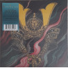 ATTICUS ROSS, LEOPOLD ROSS & NICK CHUBA - Shogun (LIMITED EDITION GOLD VINYL)  (OST)