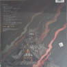 ATTICUS ROSS, LEOPOLD ROSS & NICK CHUBA - Shogun (LIMITED EDITION GOLD VINYL)  (OST)