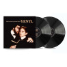 BARBRA STREISAND - Yentl  (OST) (40th. ANNIVERSARY DELUXE EDITION) 2LP