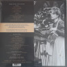 BARBRA STREISAND - Yentl  (OST) (40th. ANNIVERSARY DELUXE EDITION) 2LP