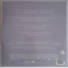 WHITNEY HOUSTON – The Preacher’s Wife  (OST)    2LP