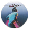 VARIOUS ARTISTS – Footloose  (OST) (PICTURE DISC)