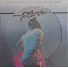 VARIOUS ARTISTS – Footloose  (OST) (PICTURE DISC)