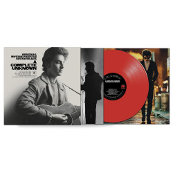 VARIOUS ARTISTS – A...