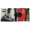 VARIOUS ARTISTS – A Complete Unknown  (OST) (LIMITED EDITION RED VINYL)