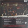 VARIOUS ARTISTS – Springsteen:Deliver Me From Nowhere  (OST) (LIMITED EDITION ASBURY GREY VINYL)  2LP