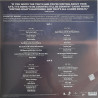 VARIOUS ARTISTS – Country Music  (OST)  2LP