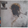 PETER GABRIEL - Passion   (OST)   2LP