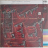 PETER GABRIEL - Passion   (OST)   2LP