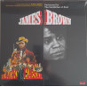JAMES BROWN – Black Caesar   (OST)