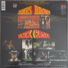 JAMES BROWN – Black Caesar   (OST)